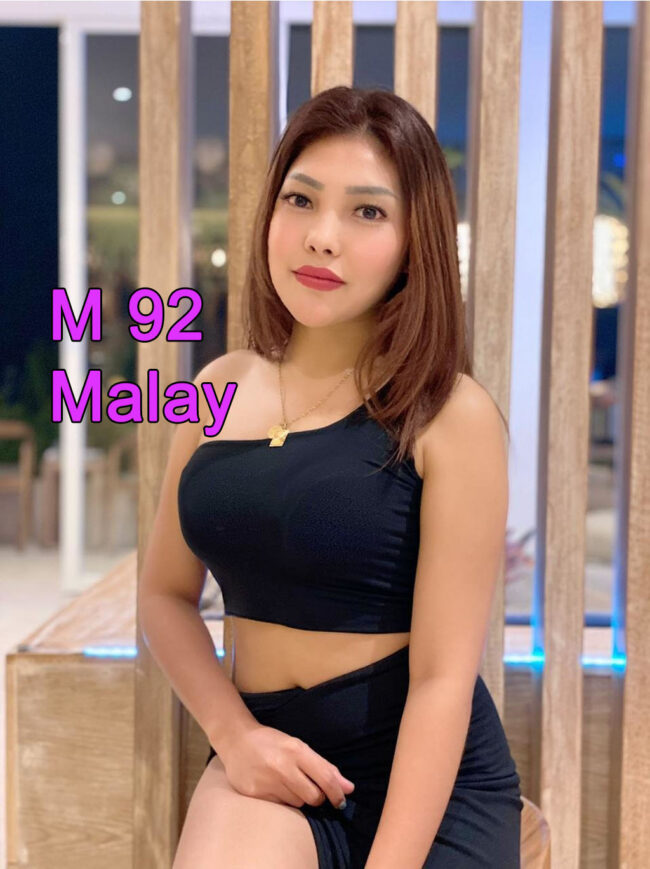 sweet b2b massage M 92