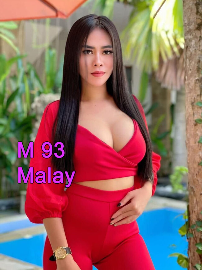 sweet b2b massage M 93