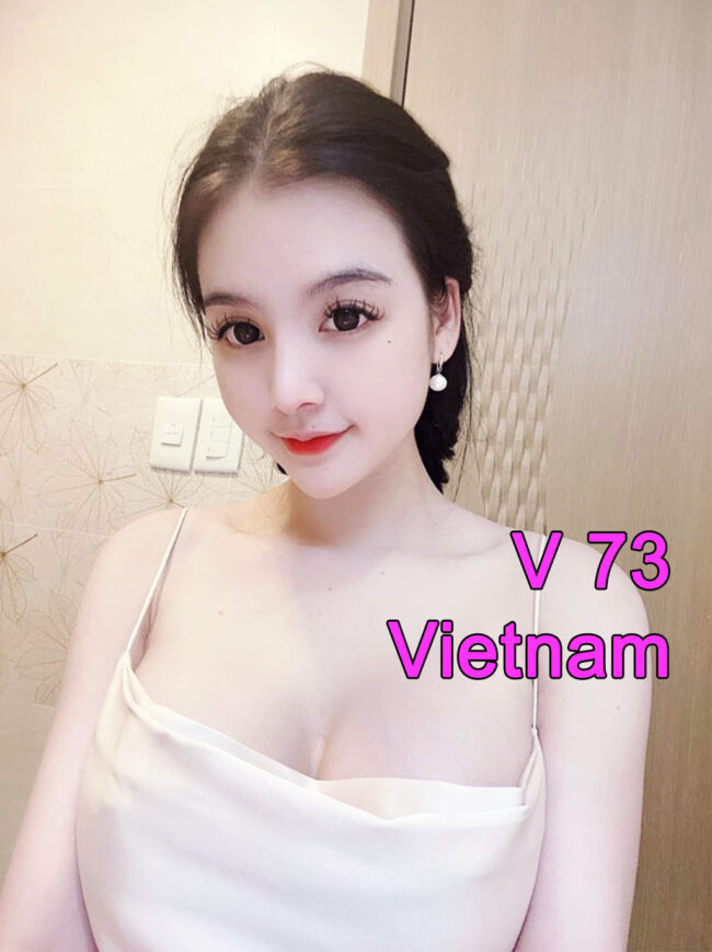 sweet b2b massage V 73