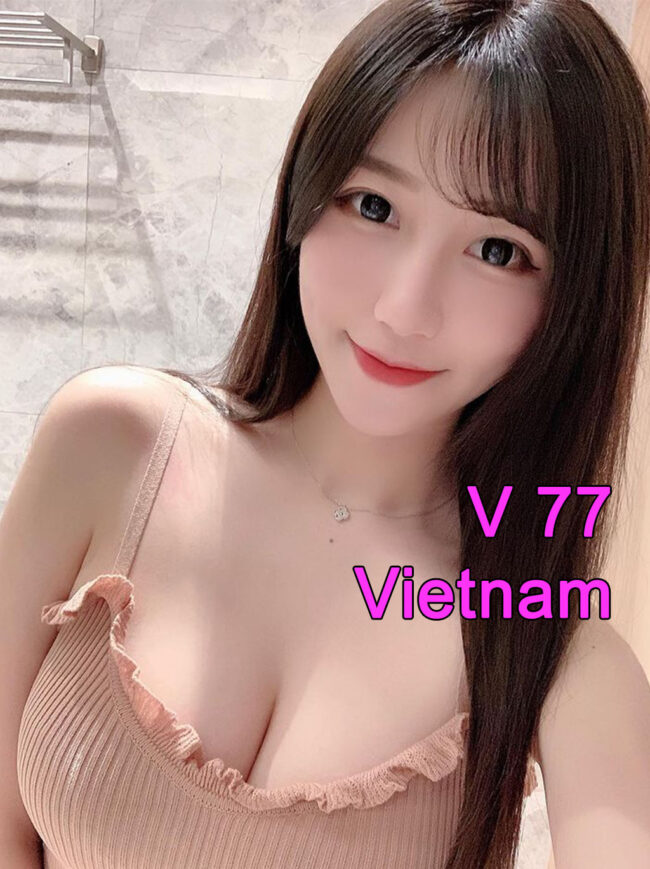 sweet b2b massage V 77